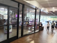 Maleko Coffee and Pastries