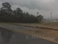 Mama B's Tea and Coffee