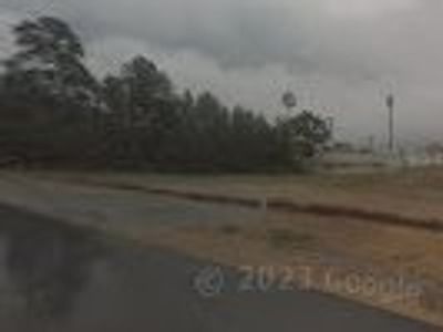 Mama B's Tea and Coffee