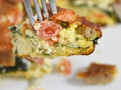 Mama D's Coffee - Waukesha