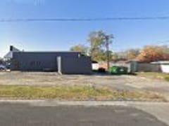 Mama Dean's Coffee Slots And Spirits