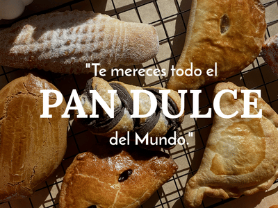 Mana Restaurant and Bakery