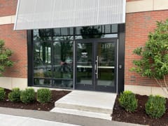 Manchester Coffee Co.