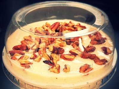 Manchester Nutrition