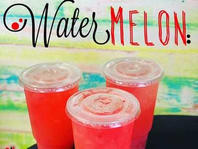 Manchester Nutrition