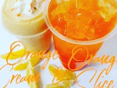 Manchester Nutrition