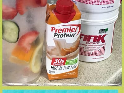 Manhattan Station Espresso