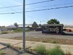 Manhattan Station Espresso