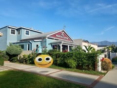 Mantra Coffee Company & BnB