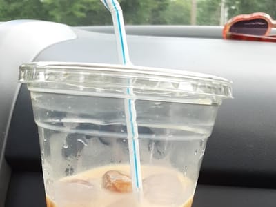 Maple City Roasters, LLC