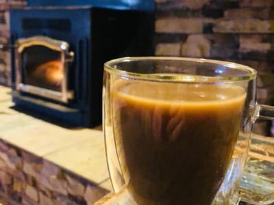 Maple City Roasters, LLC