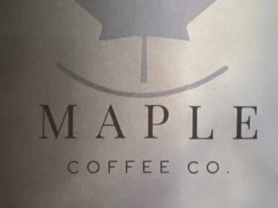 Maple Coffee Co.