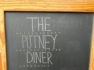 Maple Coffee Company