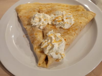 Maple Leaf Coffeehouse