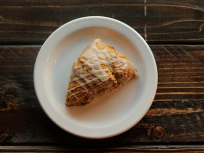 Maple Leaf Coffeehouse