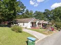 Maples One-Stop Shop