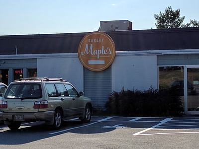 Maples