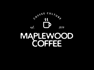 Maplewood Coffee