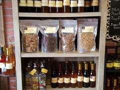 Marcel’s French Bakery & Cafe