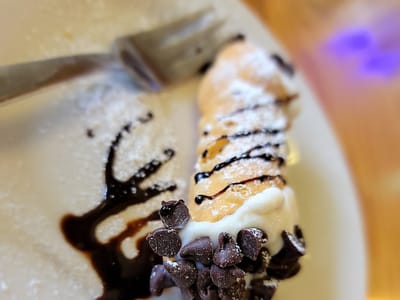 Marchese Italian Market & Cafe