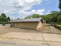 Margaret’s Coffee House