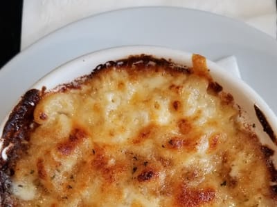 Maria's Cafe & Catering