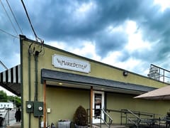 MarieBette Café and Bakery