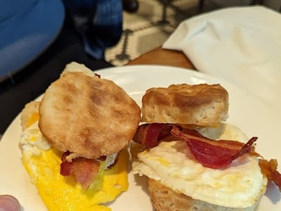 Marigold Coffee & Wine Bar