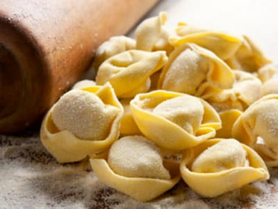 Mario's Italian Kitchen