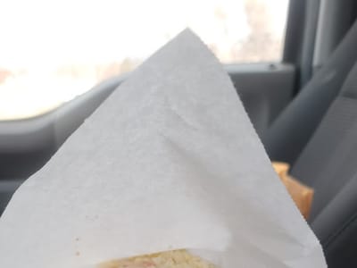 Mark Ferrari Specialty Coffees