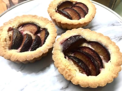 Market Square Emporium & Patisserie