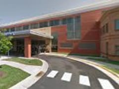 Market Street Coffee