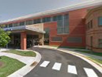 Market Street Coffee