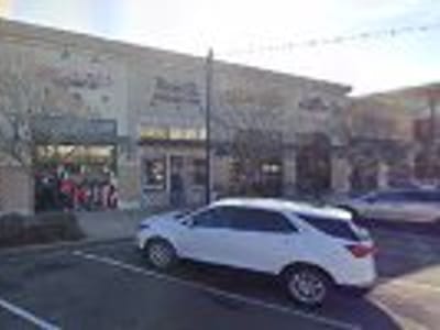 Market street nutrition