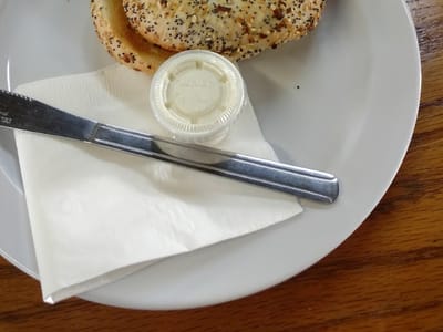 Marketplace Coffee House