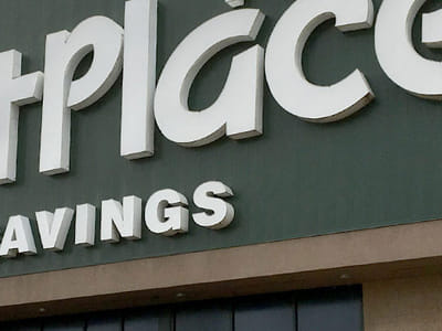 MarketPlace Foods Grocery Store Rice Lake