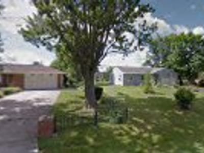 Markley’s Muffins and More