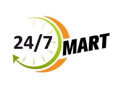MART 247