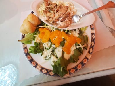 MarTeres Tea Room & Gifts