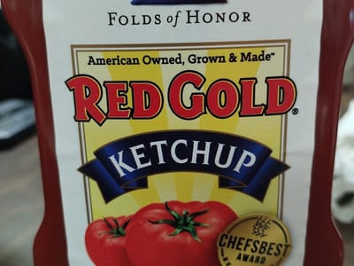 Martha Jean's Diner LLC