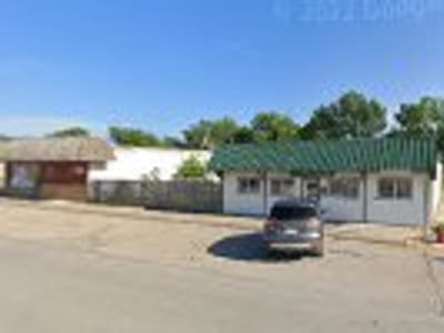 Martha's Stitch & Sweets