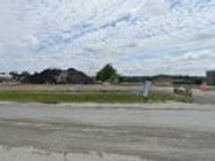 Martin Marietta scale