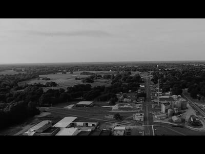 Martin's - Coffee & Bakery