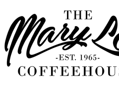 Mary Low Coffeehouse