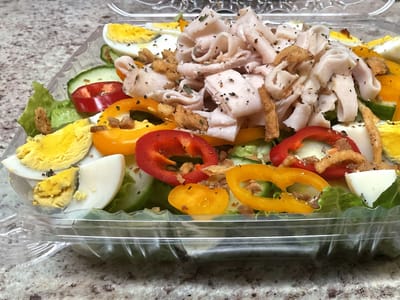 MaryCall House of Coffee and Tea