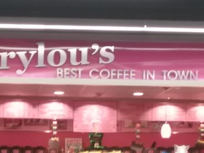 Marylou's Coffee