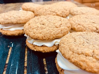 Masterpiece Cafe & Painted Cow Art Gallery