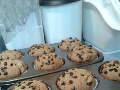 Masterpiece Cafe & Painted Cow Art Gallery