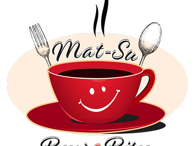 Mat-Su Brew & Bites