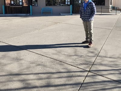 Matador Coffee Roasting Company